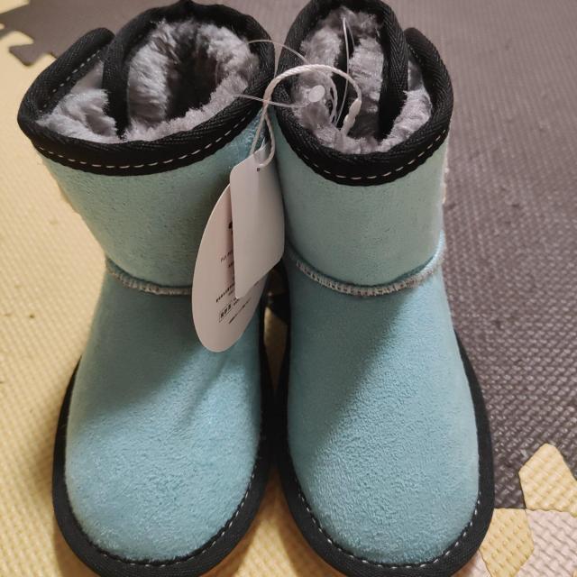 VigpJ[ LbY u[c 17cm  LbY/xr[ 