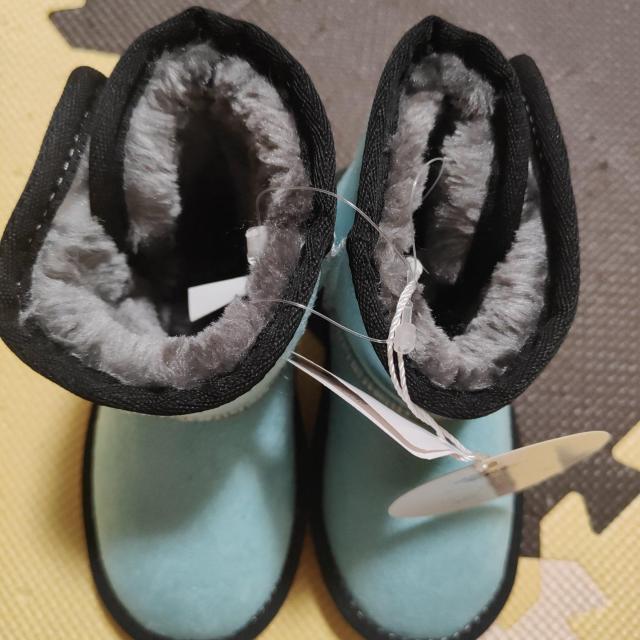 VigpJ[ LbY u[c 17cm  LbY/xr[ 