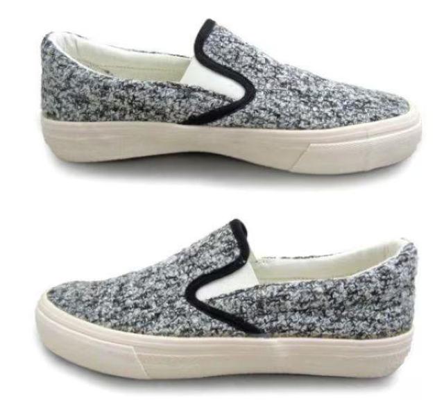 1~~C937ViConlar Eve[Jbg/Xb|Xj[J[M26aGRAY  jt@bV 