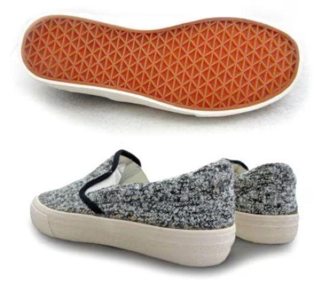 1~~C937ViConlar Eve[Jbg/Xb|Xj[J[M26aGRAY  jt@bV 