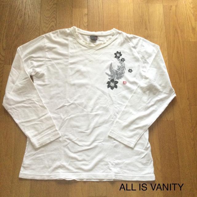 長袖Tシャツ < 男性ファッション  長袖Tシャツ  < 男性ファッションの