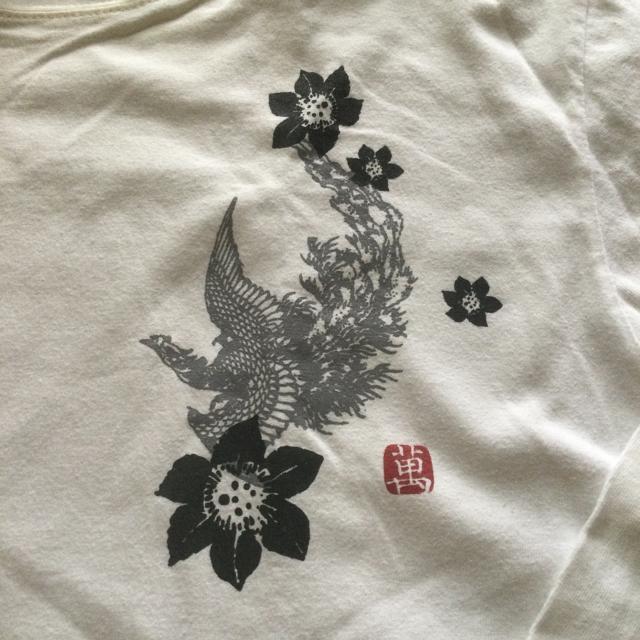 長袖Tシャツ < 男性ファッション  長袖Tシャツ < 男性ファッションの