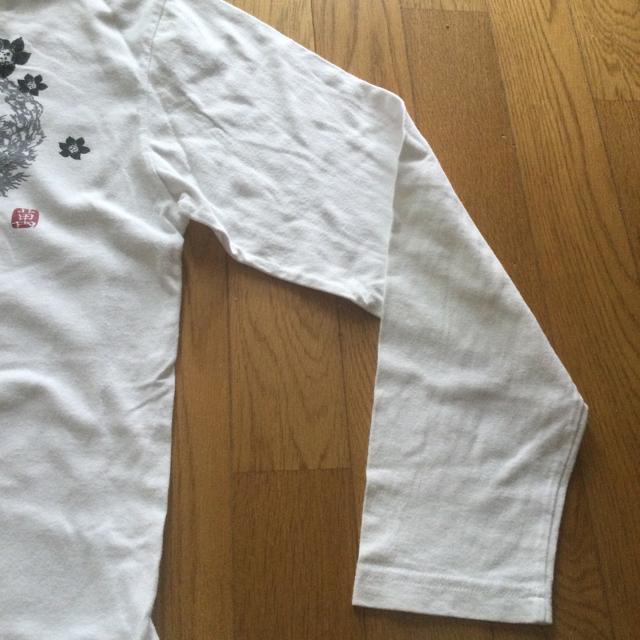 長袖Tシャツ < 男性ファッション  長袖Tシャツ < 男性ファッションの