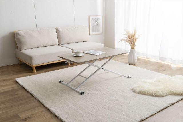 yzy90cmzSaari iKKX~e[u ؖڒ   CeA/Ct 