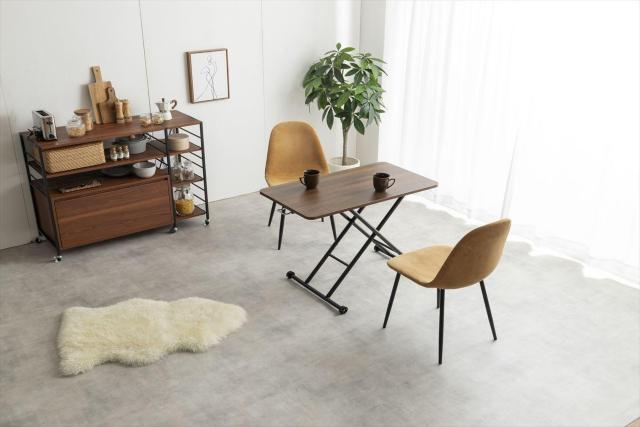 yzy90cmzSaari iKKX~e[u ؖڒ   CeA/Ct 