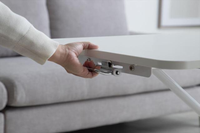 yzy90cmzSaari iKKX~e[u ؖڒ   CeA/Ct 