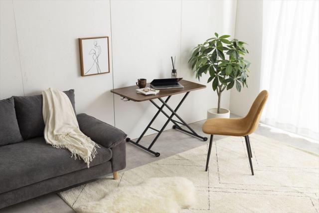 yzy90cmzSaari iKKX~e[u ؖڒ   CeA/Ct 