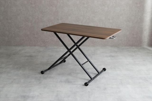 yzy90cmzSaari iKKX~e[u ؖڒ   CeA/Ct 