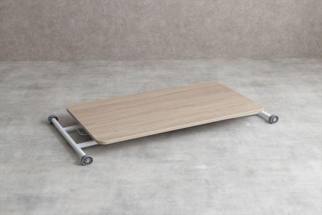 yzy90cmzSaari iKKX~e[u ؖڒ   CeA/Ct 