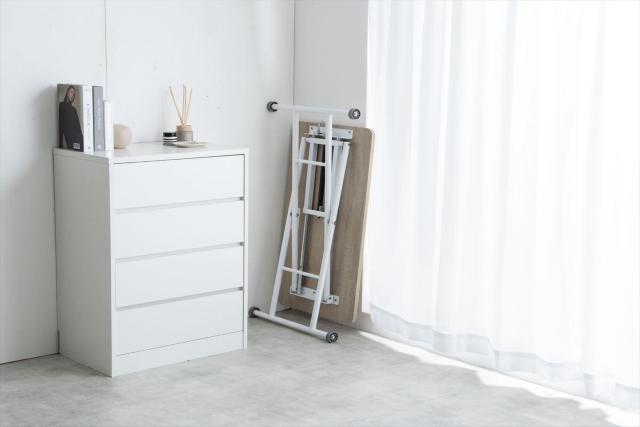 yzy90cmzSaari iKKX~e[u ؖڒ   CeA/Ct 