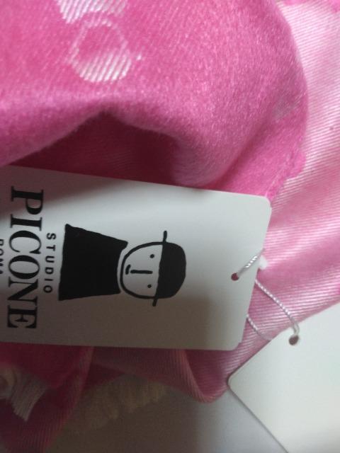 新品ピッコーネ シルク100大判ストール,マフラー素敵29700円 < 女性ファッション 新品ピッコーネ シルク100大判ストール,マフラー素敵29700円 < 女性ファッションの