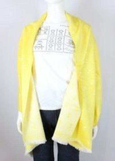 新品ピッコーネ シルク100大判ストール,マフラー素敵29700円 < 女性ファッション 新品ピッコーネ シルク100大判ストール,マフラー素敵29700円 < 女性ファッションの