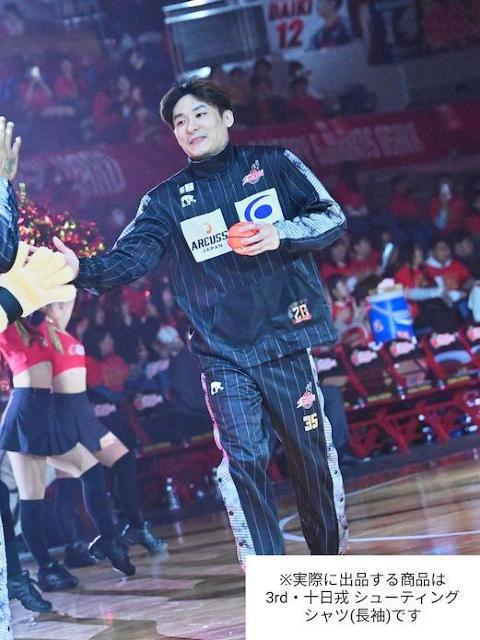 #35  BI MTC3rdE\^ V[eBOVc() 