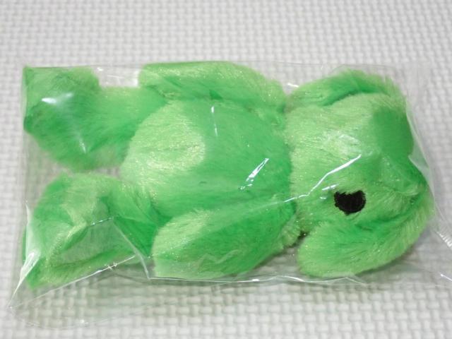 ������� �e������ʂ�����݃X�g���b�v 14cm  �� �^�����g�O�b�Y�� 