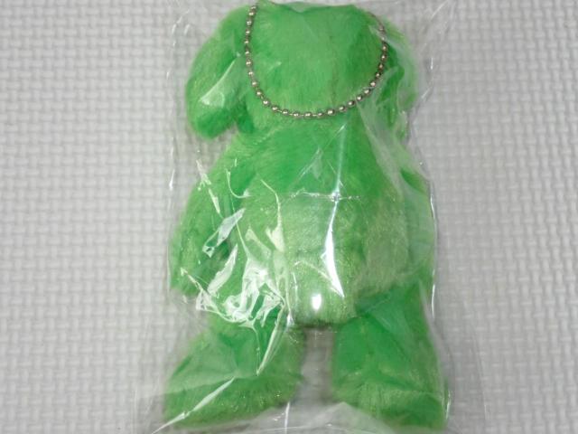 ������� �e������ʂ�����݃X�g���b�v 14cm �� �^�����g�O�b�Y�� 