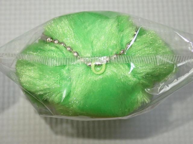 ������� �e������ʂ�����݃X�g���b�v 14cm �� �^�����g�O�b�Y�� 