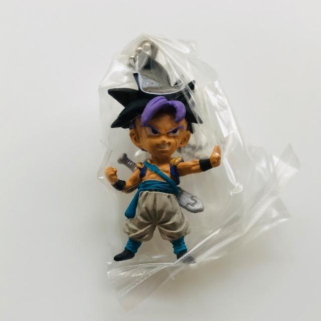 hS{[@UDM BURST21 DSnNXij  Aj/R~bN/LN^[ 