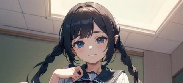 317 AI Girls オリジナル美少女 制服 コスプレ アート A4ポスター 高画質、光沢紙 3落札毎に+1枚サービス < アニメ/コミック/キャラクター  317 AI Girls オリジナル美少女 制服 コスプレ アート A4ポスター 高画質、光沢紙 3落札毎に+1枚サービス  < アニメ/コミック/キャラクターの