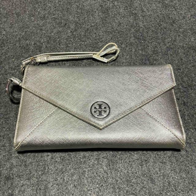 yTORY BURCH / g[o[`z @\ / Nb`obO   uh 
