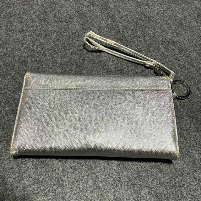 yTORY BURCH / g[o[`z @\ / Nb`obO  uh 