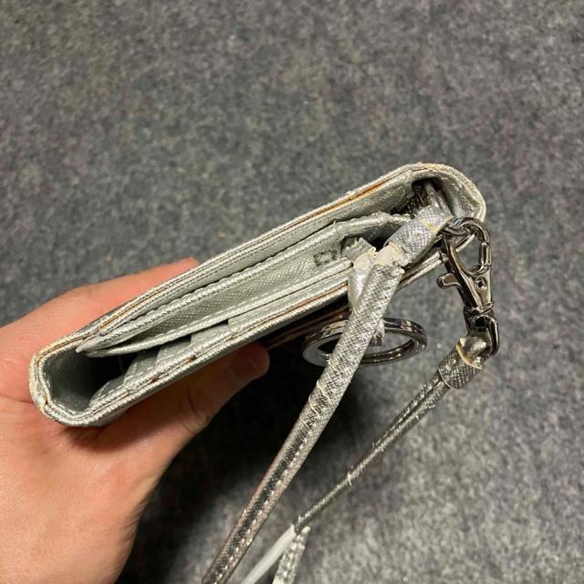 yTORY BURCH / g[o[`z @\ / Nb`obO  uh 