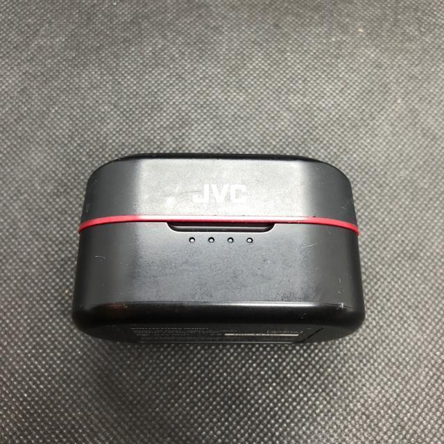  JVC CXCz Ê HA-XC50T  Ɠd/AV 