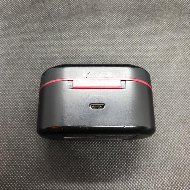  JVC CXCz Ê HA-XC50T  Ɠd/AV 