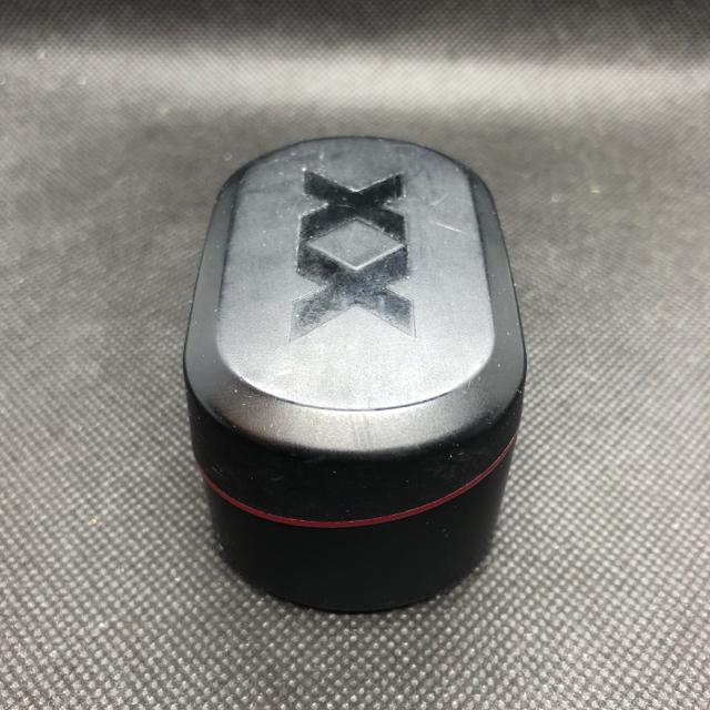  JVC CXCz Ê HA-XC50T  Ɠd/AV 