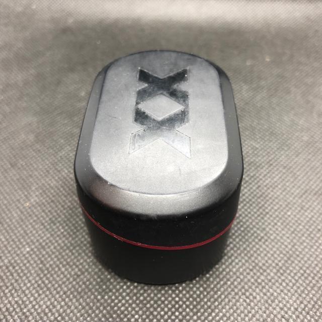  JVC CXCz Ê HA-XC50T  Ɠd/AV 