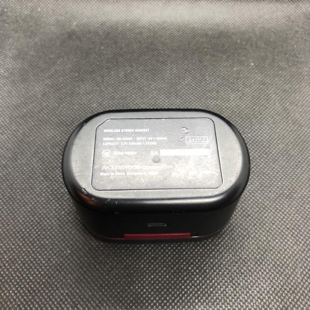  JVC CXCz Ê HA-XC50T  Ɠd/AV 