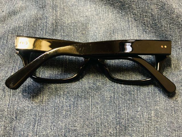 oliver goldsmith Io[S[hX~X@must }Xg@@Kl@ዾ@Y@fB[X@{  jt@bV 