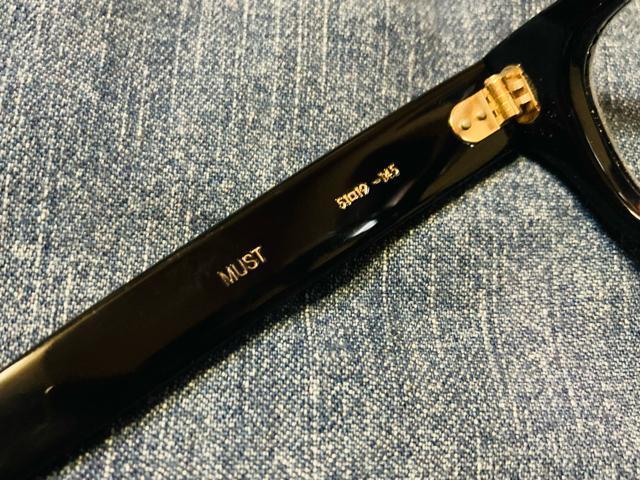 oliver goldsmith Io[S[hX~X@must }Xg@@Kl@ዾ@Y@fB[X@{  jt@bV 