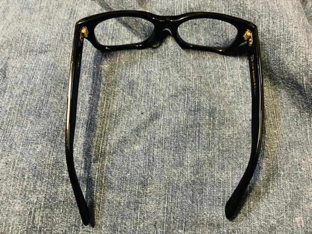 oliver goldsmith Io[S[hX~X@must }Xg@@Kl@ዾ@Y@fB[X@{  jt@bV 