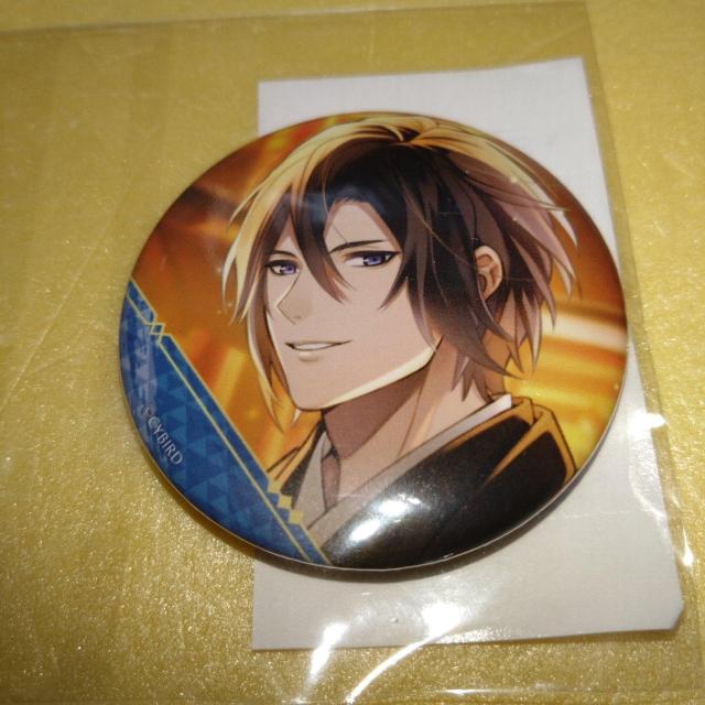 @E܊ʃobW@ꂭ@ނƂ̏j@CP`   Aj/R~bN/LN^[ 