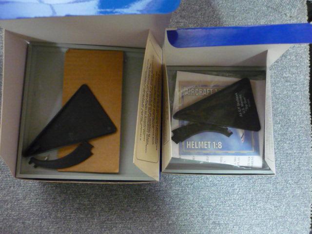 ARMOUR METAL「A-4&F-104」T5&T6 < ホビー  ARMOUR METAL「A-4&F-104」T5&T6 < ホビーの