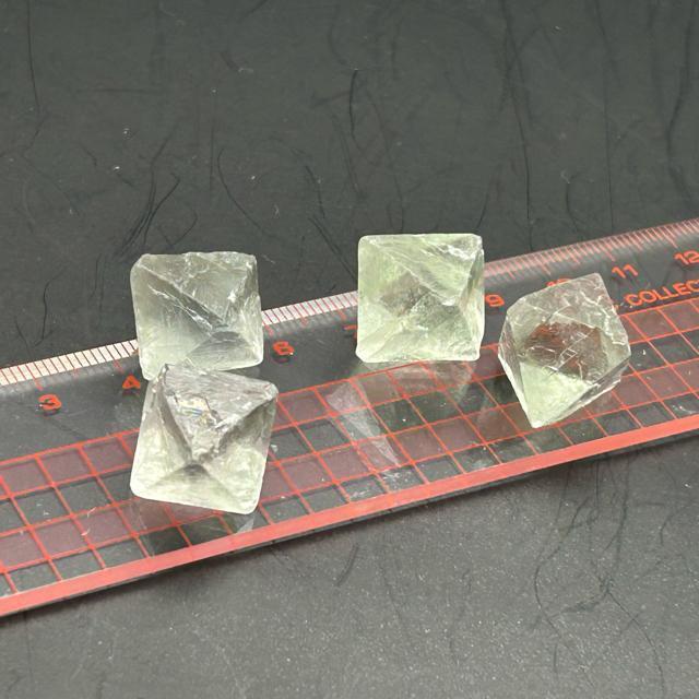 天然石 フローライト 管理番号C < ペット/手芸/園芸 天然石 フローライト 管理番号C < ペット/手芸/園芸の