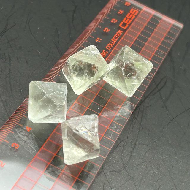 天然石 フローライト 管理番号C < ペット/手芸/園芸 天然石 フローライト 管理番号C < ペット/手芸/園芸の