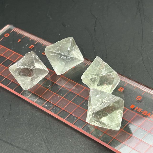 天然石 フローライト 管理番号C < ペット/手芸/園芸 天然石 フローライト 管理番号C < ペット/手芸/園芸の