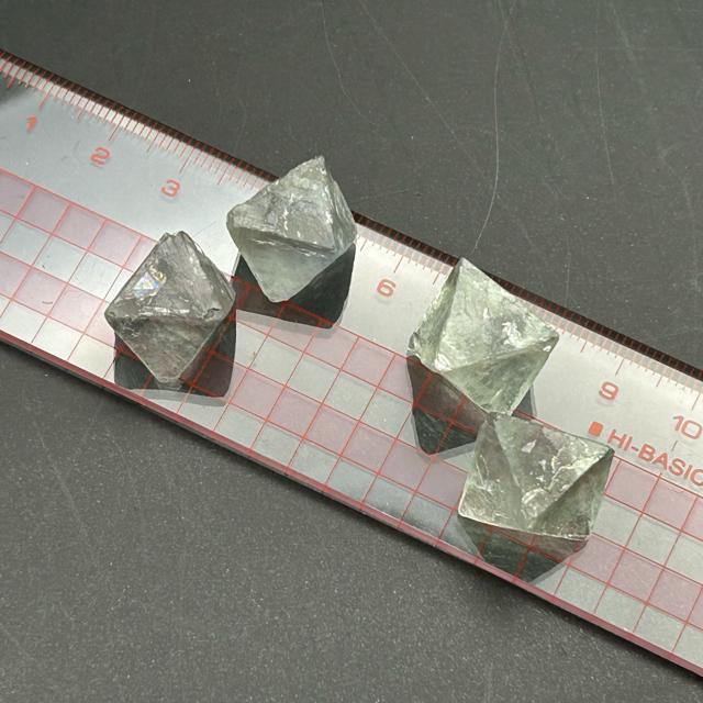 天然石 フローライト 管理番号C < ペット/手芸/園芸 天然石 フローライト 管理番号C < ペット/手芸/園芸の