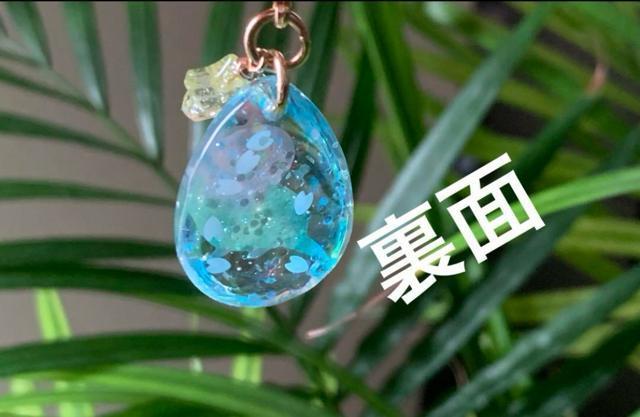 コザクラインコ チャーム 2点セット 送料無料 < 女性ファッション  コザクラインコ チャーム 2点セット 送料無料 < 女性ファッションの