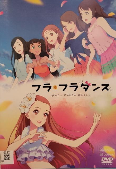 DVD@tEt_X   CD/DVD/rfI 