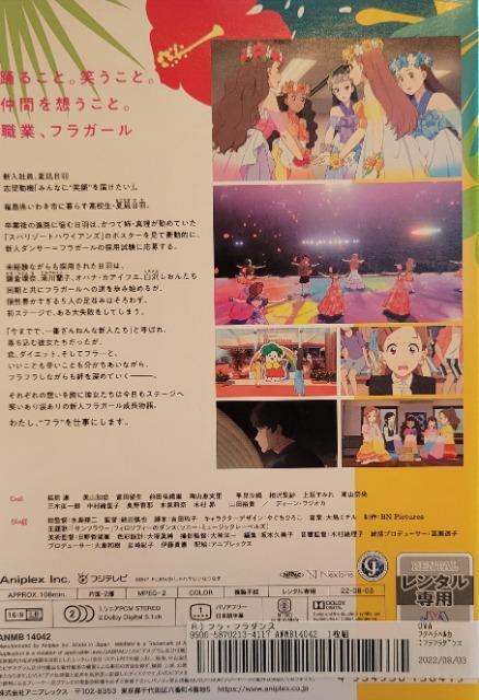 DVD@tEt_X  CD/DVD/rfI 