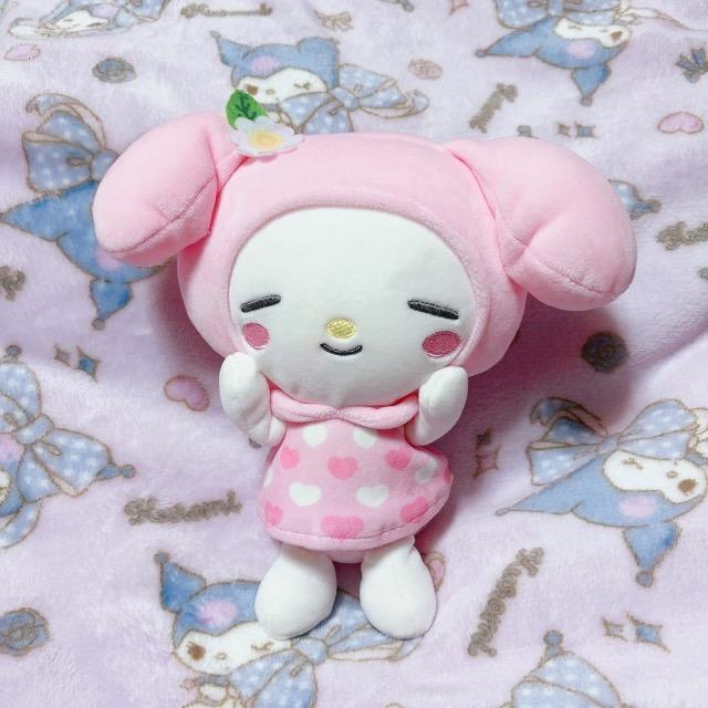 �}�C���� �ʂ������ �}�X�R�b�g 