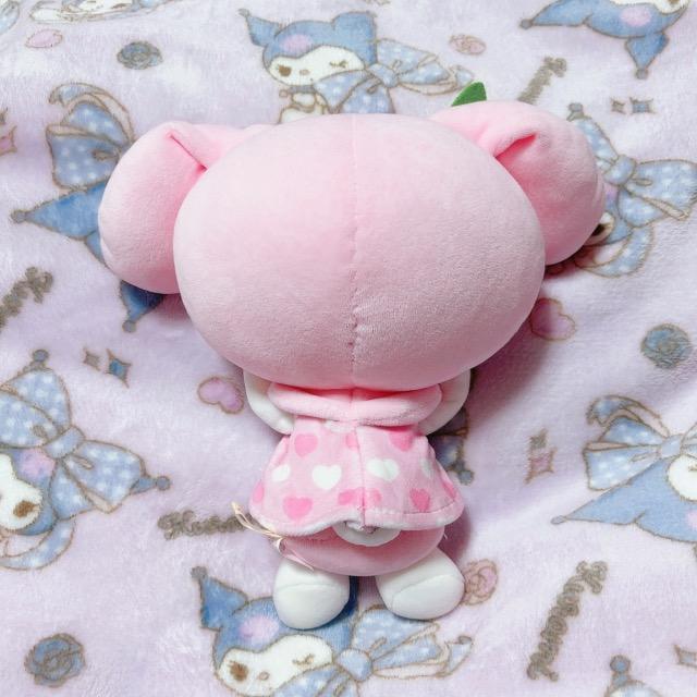 �}�C���� �ʂ������ �}�X�R�b�g