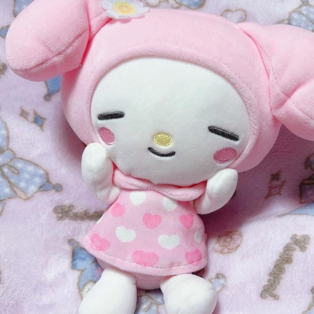 �}�C���� �ʂ������ �}�X�R�b�g