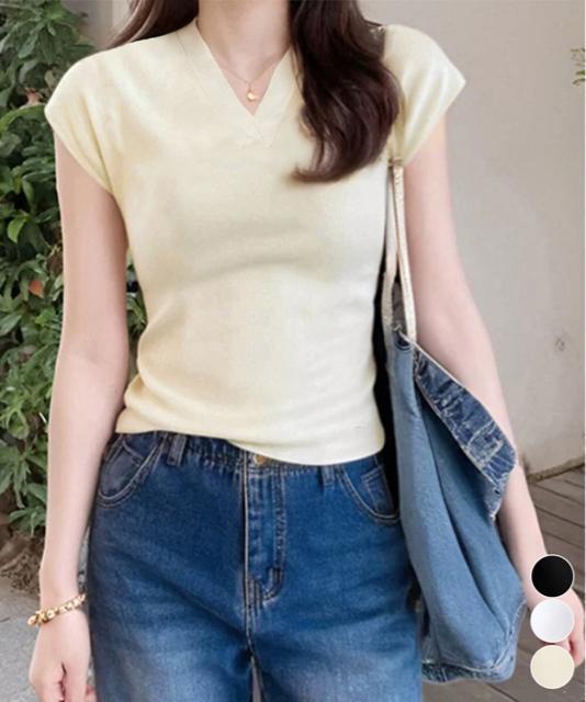  Vi T}[jbg t`X[u gbvX   t@bV 