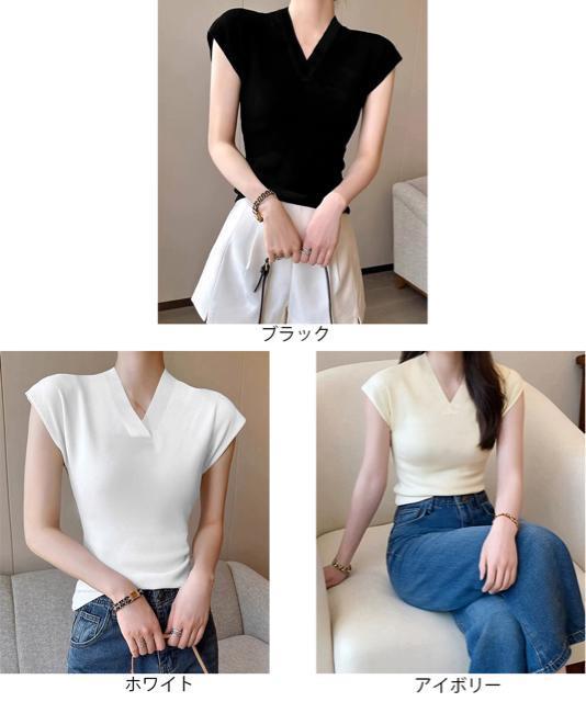  Vi T}[jbg t`X[u gbvX  t@bV 