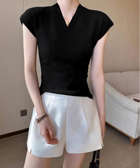  Vi T}[jbg t`X[u gbvX  t@bV 