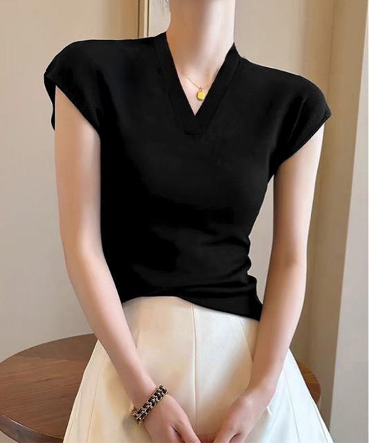  Vi T}[jbg t`X[u gbvX  t@bV 