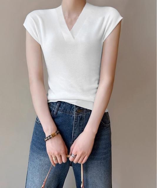  Vi T}[jbg t`X[u gbvX  t@bV 